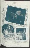 The Bioscope Thursday 18 October 1923 Page 25