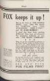 The Bioscope Thursday 18 October 1923 Page 41