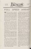 The Bioscope Thursday 18 October 1923 Page 42