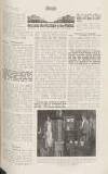 The Bioscope Thursday 18 October 1923 Page 61