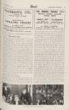 The Bioscope Thursday 18 October 1923 Page 85