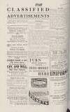 The Bioscope Thursday 18 October 1923 Page 88