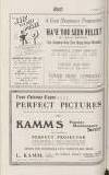 The Bioscope Thursday 25 October 1923 Page 6