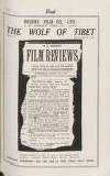 The Bioscope Thursday 25 October 1923 Page 41