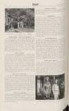 The Bioscope Thursday 25 October 1923 Page 52