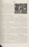 The Bioscope Thursday 25 October 1923 Page 53