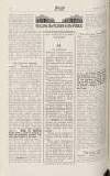 The Bioscope Thursday 25 October 1923 Page 56