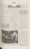 The Bioscope Thursday 25 October 1923 Page 59