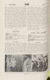 The Bioscope Thursday 25 October 1923 Page 76