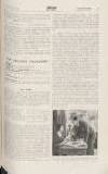 The Bioscope Thursday 25 October 1923 Page 77
