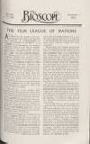 The Bioscope Thursday 01 November 1923 Page 23