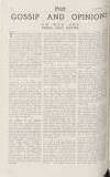 The Bioscope Thursday 01 November 1923 Page 24