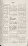 The Bioscope Thursday 01 November 1923 Page 25