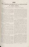 The Bioscope Thursday 01 November 1923 Page 27