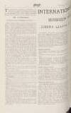 The Bioscope Thursday 01 November 1923 Page 28
