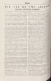 The Bioscope Thursday 01 November 1923 Page 30
