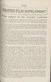 The Bioscope Thursday 01 November 1923 Page 55
