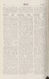 The Bioscope Thursday 01 November 1923 Page 58