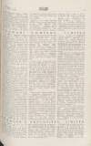 The Bioscope Thursday 01 November 1923 Page 59
