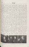 The Bioscope Thursday 01 November 1923 Page 61