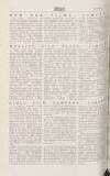 The Bioscope Thursday 01 November 1923 Page 62