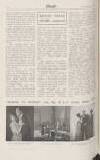 The Bioscope Thursday 01 November 1923 Page 72