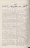 The Bioscope Thursday 01 November 1923 Page 76
