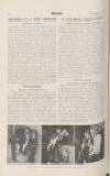 The Bioscope Thursday 01 November 1923 Page 78
