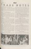 The Bioscope Thursday 01 November 1923 Page 79
