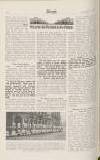 The Bioscope Thursday 01 November 1923 Page 84