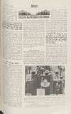 The Bioscope Thursday 01 November 1923 Page 85