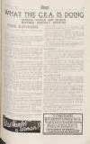 The Bioscope Thursday 01 November 1923 Page 89