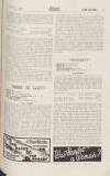 The Bioscope Thursday 01 November 1923 Page 91