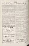 The Bioscope Thursday 01 November 1923 Page 98