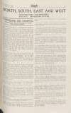 The Bioscope Thursday 01 November 1923 Page 99