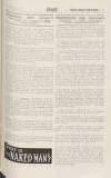 The Bioscope Thursday 01 November 1923 Page 101