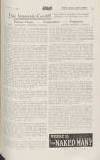 The Bioscope Thursday 01 November 1923 Page 103