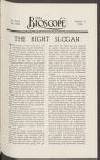 The Bioscope Thursday 03 January 1924 Page 41