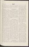 The Bioscope Thursday 03 January 1924 Page 47