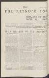 The Bioscope Thursday 03 January 1924 Page 58