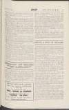 The Bioscope Thursday 03 January 1924 Page 85
