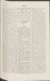 The Bioscope Thursday 03 January 1924 Page 91