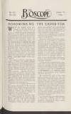 The Bioscope Thursday 24 January 1924 Page 23