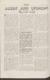 The Bioscope Thursday 24 January 1924 Page 24