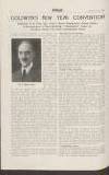 The Bioscope Thursday 24 January 1924 Page 26