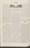 The Bioscope Thursday 24 January 1924 Page 36