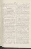 The Bioscope Thursday 24 January 1924 Page 43