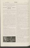 The Bioscope Thursday 24 January 1924 Page 44