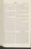 The Bioscope Thursday 24 January 1924 Page 45