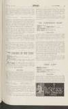 The Bioscope Thursday 24 January 1924 Page 49